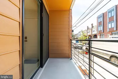 1651 6th Street N, Philadelphia, PA 19122 - Photo 23