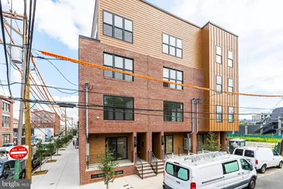 1651 6th Street N, Philadelphia, PA 19122 - Photo 1
