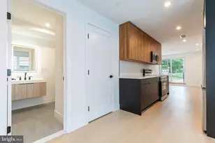 1651 6th Street N, Philadelphia, PA 19122 - Photo 7