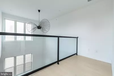 1651 6th Street N, Philadelphia, PA 19122 - Photo 31