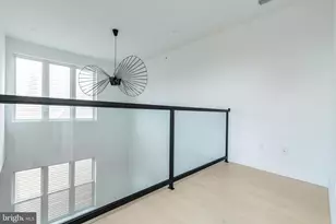 1651 6th Street N, Philadelphia, PA 19122 - Photo 31