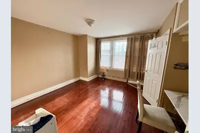 2141 Stenton Avenue, Philadelphia, PA 19138 - Photo 19