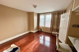 2141 Stenton Ave, Philadelphia, PA 19138 - Photo 19