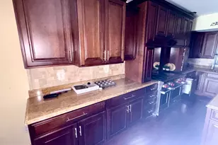 2141 Stenton Ave, Philadelphia, PA 19138 - Photo 9