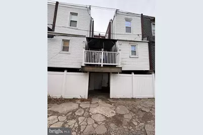 2141 Stenton Avenue, Philadelphia, PA 19138 - Photo 29