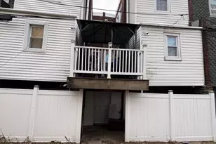 2141 Stenton Ave, Philadelphia, PA 19138 - Photo 29