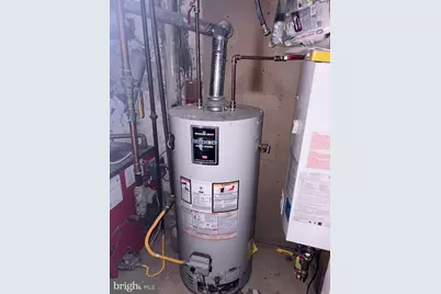 2141 Stenton Avenue, Philadelphia, PA 19138 - Photo 25