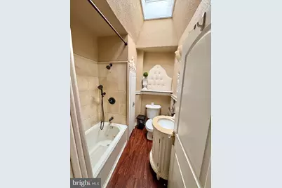 2141 Stenton Avenue, Philadelphia, PA 19138 - Photo 21