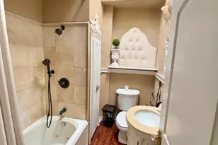 2141 Stenton Ave, Philadelphia, PA 19138 - Photo 21