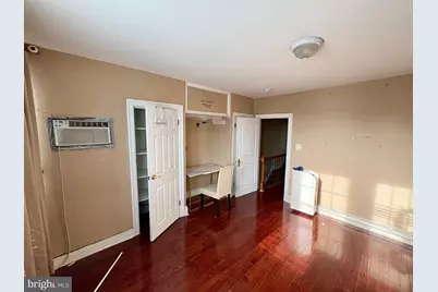 2141 Stenton Avenue, Philadelphia, PA 19138 - Photo 23