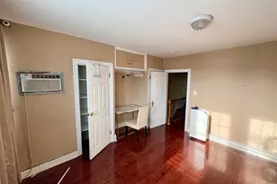 2141 Stenton Ave, Philadelphia, PA 19138 - Photo 23