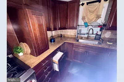 2141 Stenton Avenue, Philadelphia, PA 19138 - Photo 7