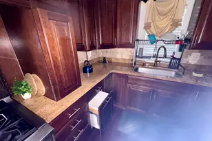 2141 Stenton Ave, Philadelphia, PA 19138 - Photo 7