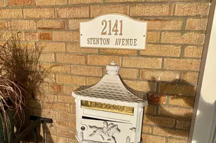 2141 Stenton Ave, Philadelphia, PA 19138 - Photo 3