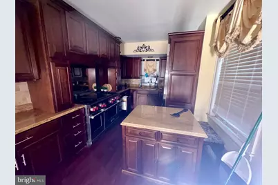 2141 Stenton Avenue, Philadelphia, PA 19138 - Photo 11