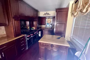 2141 Stenton Ave, Philadelphia, PA 19138 - Photo 11