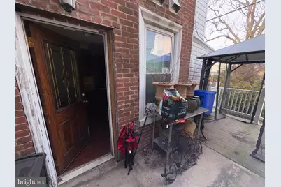 2141 Stenton Avenue, Philadelphia, PA 19138 - Photo 27