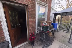 2141 Stenton Ave, Philadelphia, PA 19138 - Photo 27