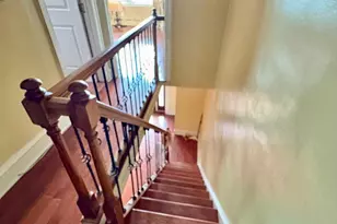 2141 Stenton Ave, Philadelphia, PA 19138 - Photo 21