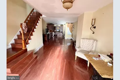 2141 Stenton Avenue, Philadelphia, PA 19138 - Photo 19