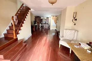 2141 Stenton Ave, Philadelphia, PA 19138 - Photo 19