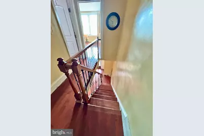 2141 Stenton Avenue, Philadelphia, PA 19138 - Photo 15