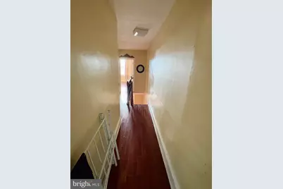 2141 Stenton Avenue, Philadelphia, PA 19138 - Photo 17