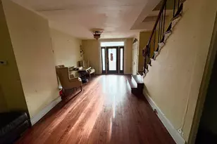 2141 Stenton Ave, Philadelphia, PA 19138 - Photo 5