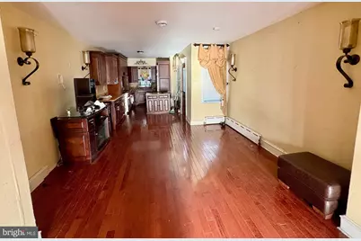 2141 Stenton Avenue, Philadelphia, PA 19138 - Photo 11