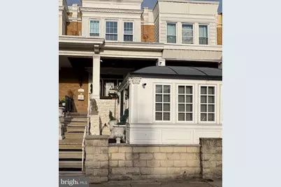 2141 Stenton Avenue, Philadelphia, PA 19138 - Photo 1
