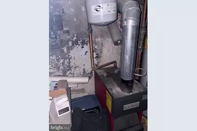 2141 Stenton Avenue, Philadelphia, PA 19138 - Photo 7