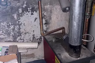 2141 Stenton Ave, Philadelphia, PA 19138 - Photo 7