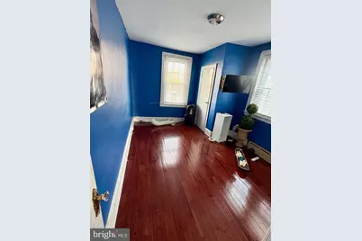 2141 Stenton Avenue, Philadelphia, PA 19138 - Photo 29