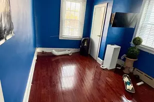 2141 Stenton Ave, Philadelphia, PA 19138 - Photo 29