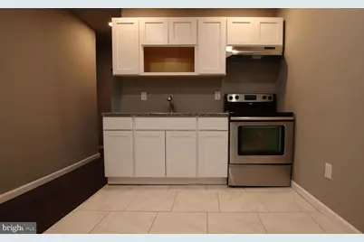 4932 W Thompson Street #2, Philadelphia, PA 19131 - Photo 3