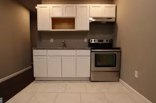 4932 W Thompson St, Philadelphia, PA 19131 - Photo 3