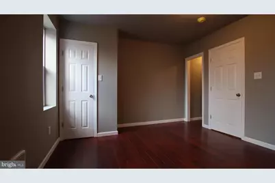 4932 W Thompson Street #2, Philadelphia, PA 19131 - Photo 21