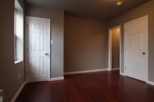 4932 W Thompson St, Philadelphia, PA 19131 - Photo 21