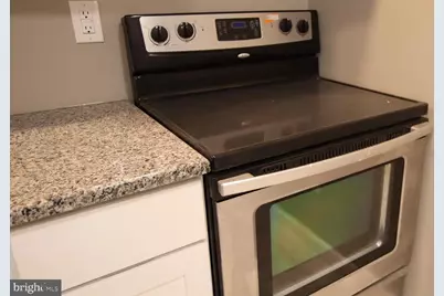 4932 W Thompson Street #2, Philadelphia, PA 19131 - Photo 5