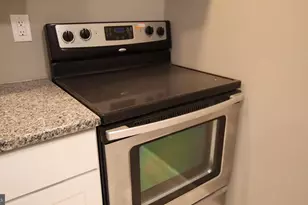 4932 W Thompson St, Philadelphia, PA 19131 - Photo 5