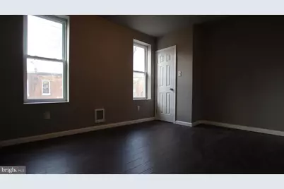 4932 W Thompson Street #2, Philadelphia, PA 19131 - Photo 15