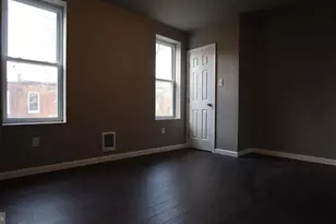 4932 W Thompson St, Philadelphia, PA 19131 - Photo 15