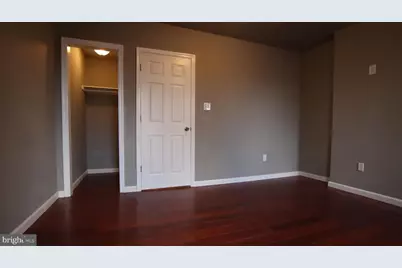 4932 W Thompson Street #2, Philadelphia, PA 19131 - Photo 23