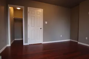 4932 W Thompson St, Philadelphia, PA 19131 - Photo 23