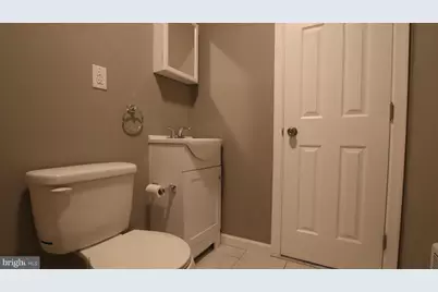 4932 W Thompson Street #2, Philadelphia, PA 19131 - Photo 11