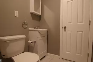 4932 W Thompson St, Philadelphia, PA 19131 - Photo 11