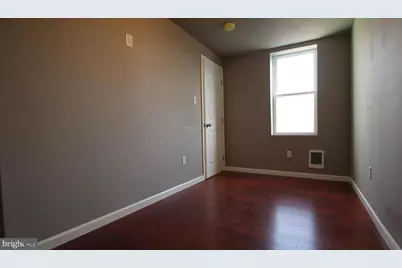 4932 W Thompson Street #2, Philadelphia, PA 19131 - Photo 19