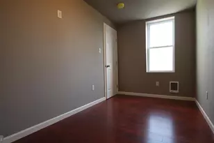 4932 W Thompson St, Philadelphia, PA 19131 - Photo 19