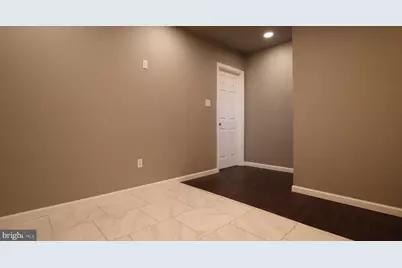 4932 W Thompson Street #2, Philadelphia, PA 19131 - Photo 7