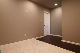 4932 W Thompson St, Philadelphia, PA 19131 - Photo 7